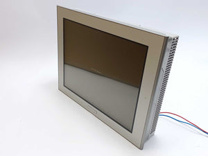 Pro-Face AGP3600-U1-D24-CA1M Touch screen 12 inch