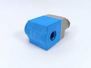 Danfoss 018F6182 BE024AS Coil for solenoid valve 10W