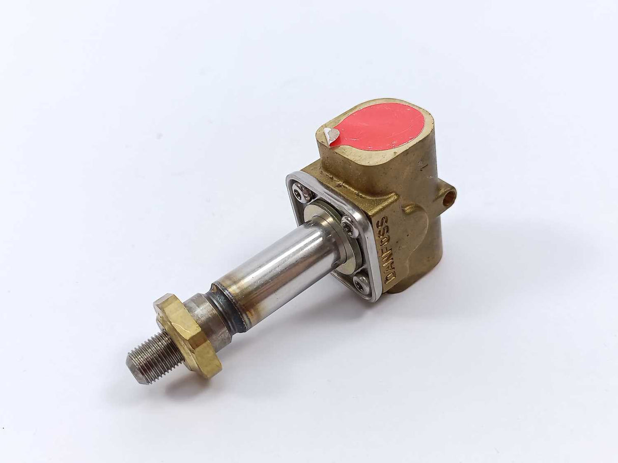 Danfoss 032U4964 Solenoid Valve