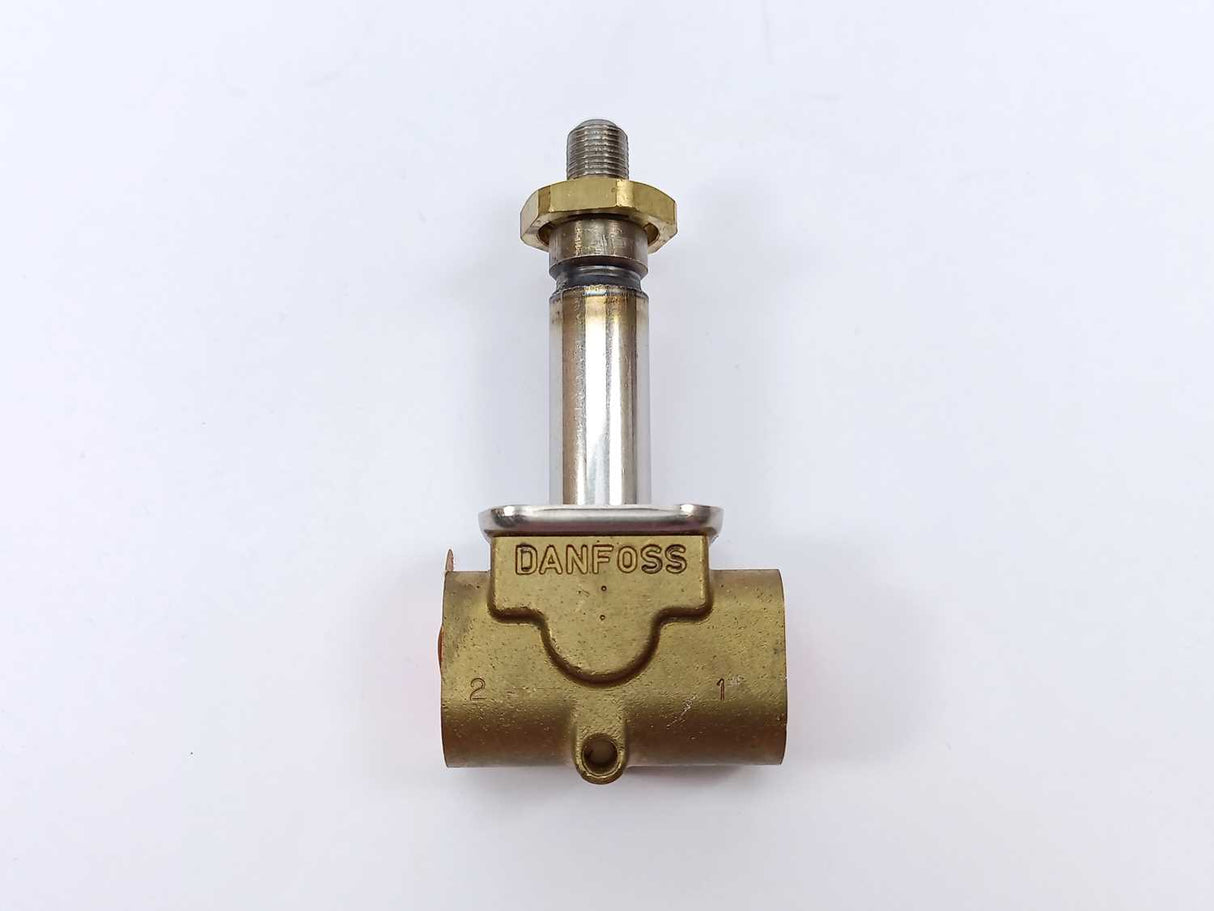 Danfoss 032U4964 Solenoid Valve