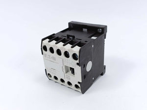 Eaton XTMC9A10TD DILEM-10-G mini contactor