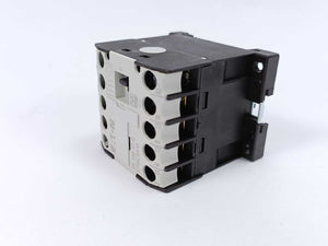 Eaton XTMC9A10TD DILEM-10-G mini contactor