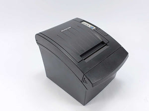 BIXOLON SRP-350plusCOG/BEG USB Thermal Receipt Printer