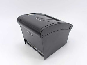 BIXOLON SRP-350plusCOG/BEG USB Thermal Receipt Printer