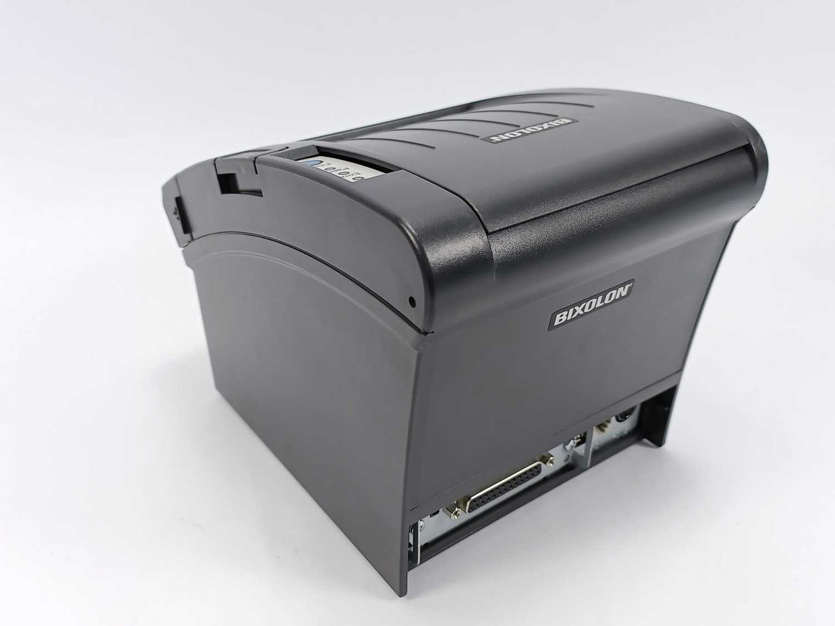 BIXOLON SRP-350plusCOG/BEG USB Thermal Receipt Printer