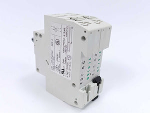 AB 1492-SP2C020 SER. C Miniature Circuit Breaker