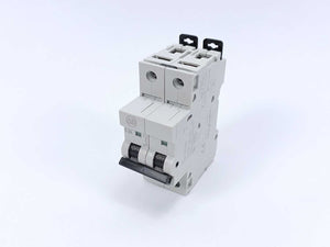 AB 1492-SP2C020 SER. B Miniature Circuit Breaker