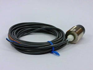 OMRON E2A-M30KN20-WP-B1 Inductive sensor