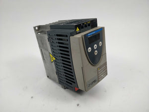 TELEMECANIQUE ATV11HU18M2E ATV11 variable speed drive