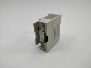 Mitsubishi FX2N-8EYR-ES/UL Extension module