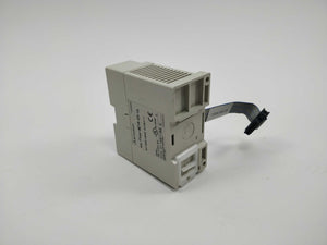 Mitsubishi FX2N-8EYR-ES/UL Extension module