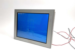 Pro-Face AGP3600-U1-D24-CA1M Touch screen 12.1 inch