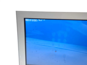 Pro-Face AGP3600-U1-D24-CA1M Touch screen 12.1 inch