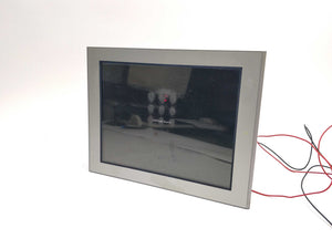 Pro-Face AGP3600-U1-D24-CA1M Touch screen 12.1 inch