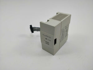 Mitsubishi FX2N-8EYR-ES/UL Extension module