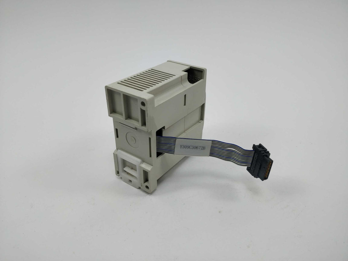 Mitsubishi FX2N-8EYR-ES/UL Extension module