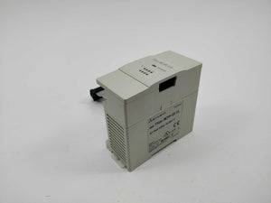 Mitsubishi FX2N-8EYR-ES/UL Extension module