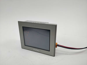 Pro-Face AGP3300-L1-D24-FN1M 3280007-03 Touchscreen Display