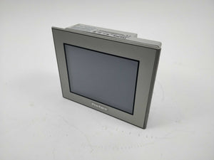 Pro-Face AGP3300-L1-D24-FN1M 3280007-03 Touchscreen Display