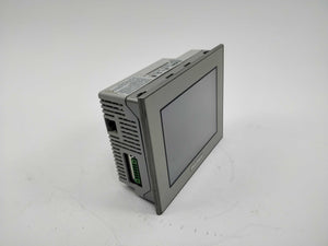 Pro-Face AGP3300-L1-D24-FN1M 3280007-03 Touchscreen Display