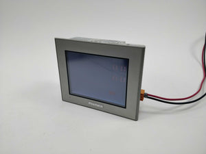 Pro-Face AGP3300-L1-D24-FN1M 3280007-03 Touchscreen Display