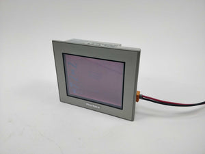 Pro-Face AGP3300-L1-D24-FN1M 3280007-03 Touchscreen Display