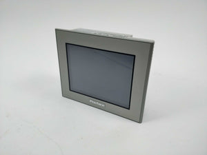 Pro-Face AGP3300-L1-D24-FN1M 3280007-03 Touchscreen Display