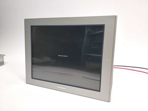 Pro-Face AGP3650-U1-D24 3910018-01 Touch screen 12.1 inch