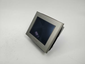 Pro-Face GLC2300-LG41-24V Monochrome Touchscreen LCD