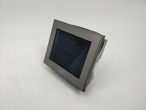 Pro-Face GLC2300-LG41-24V Monochrome Touchscreen LCD