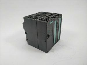 Siemens 6ES7 314-6BG03-0AB0 SIMATIC S7-300, CPU 314C-2 PTP Compact CPU with MPI