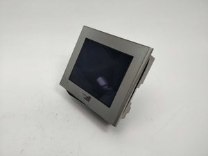 Pro-Face GLC2300-LG41-24V Monochrome Touchscreen LCD