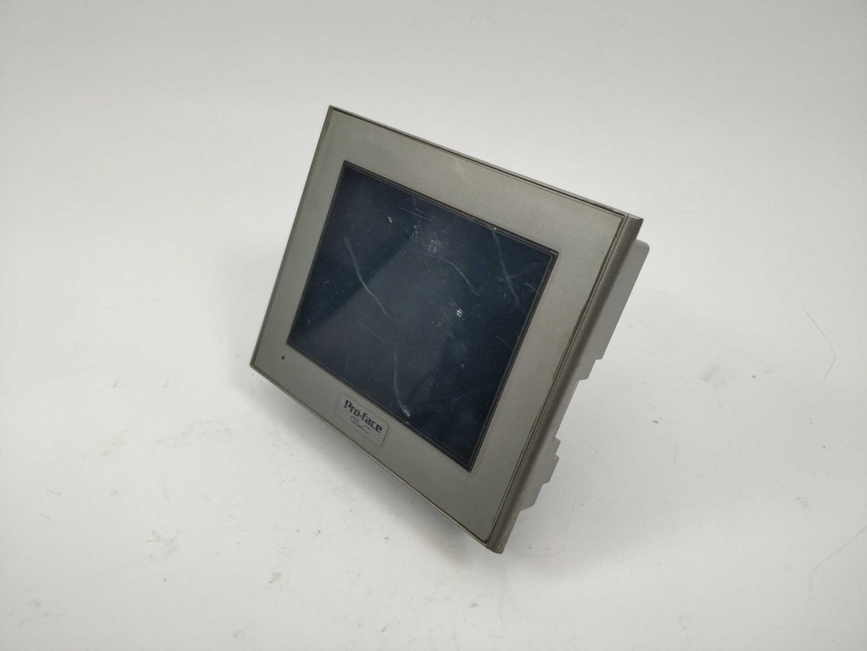 Pro-Face GLC2300-LG41-24V Monochrome Touchscreen LCD