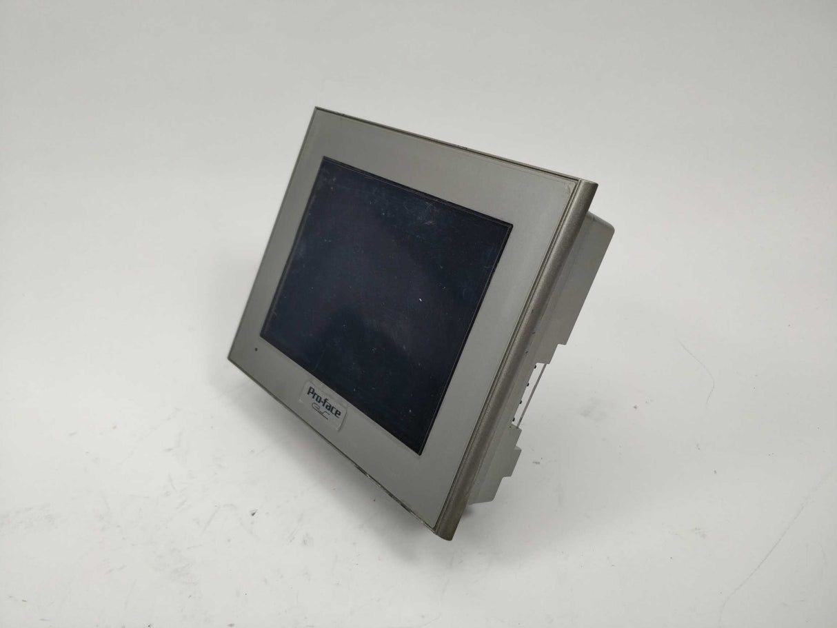 Pro-Face GLC2300-LG41-24V Monochrome Touchscreen LCD