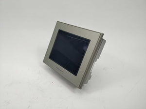 Pro-Face GLC2300-LG41-24V Monochrome Touchscreen LCD