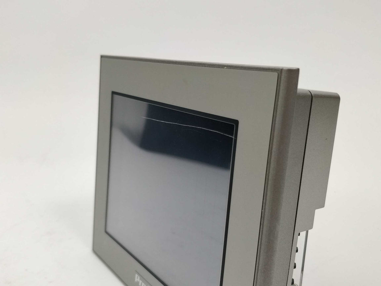 Pro-Face GLC2300-LG41-24V Monochrome Touchscreen LCD