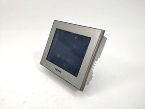 Pro-Face GLC2300-LG41-24V Monochrome Touchscreen LCD