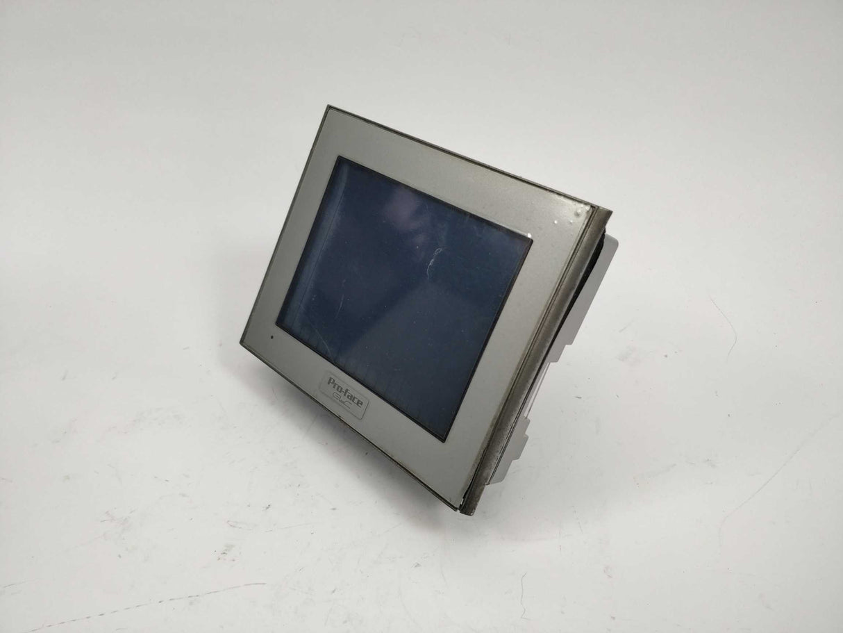 Pro-Face GLC2300-LG41-24V Monochrome Touchscreen LCD