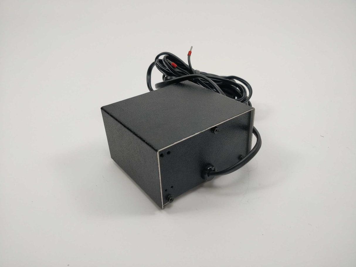 Mascot 6820 Power Supply 230V 50/60 Hz