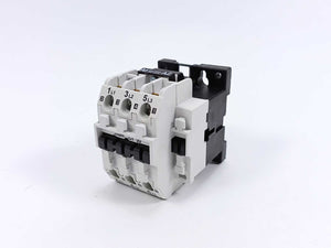 Danfoss 037H005513 Contactor