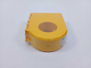 Bender  B98080010 W35 Measuring Current Transformer