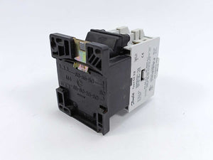 Danfoss CI 32 Contactor