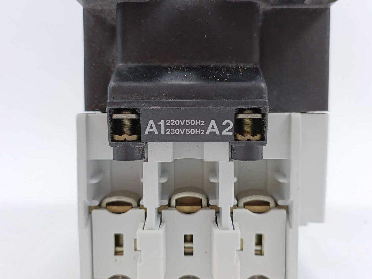 Danfoss CI 32 Contactor