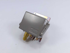 Danfoss 060-3100 KPS 35, Pressure Switch