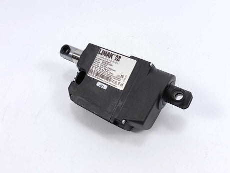 LINAK 231001061040B1 Max Load: Push 900 N, iP66 Dynamic Actuator