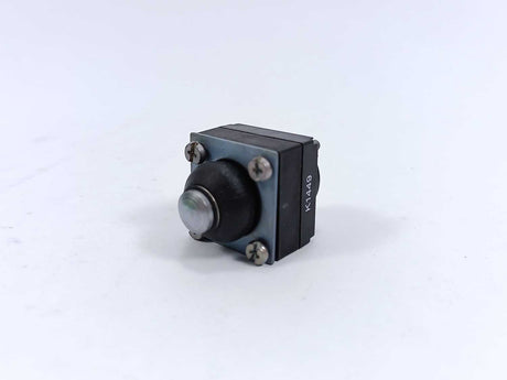 Schneider / Telemecanique ZCK-D019 Limit Switch Head