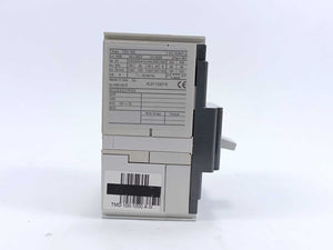 ABB T2N 160 Moulded Case Circuit Breaker