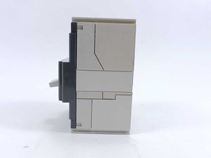 ABB T2N 160 Moulded Case Circuit Breaker