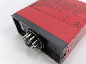 PR Electronics 2202L2P 2202 R/I Transmitter