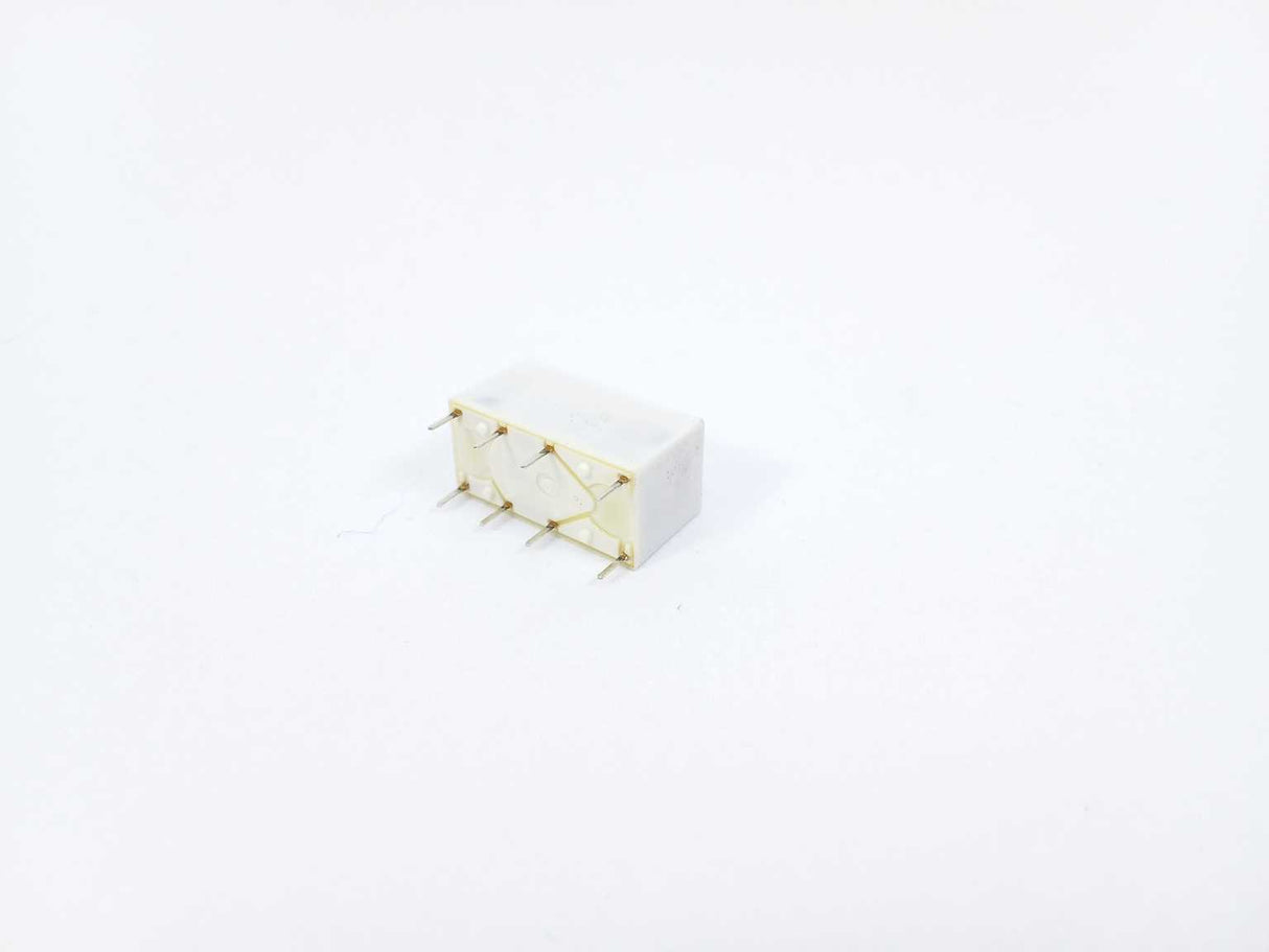 AXICOM V23105-A5003-A201 12VDC Low Signal Relay 25 Pcs